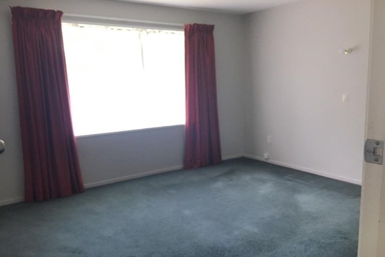 Photo of property in 1/48 Jeffreys Road, Fendalton, Christchurch, 8052