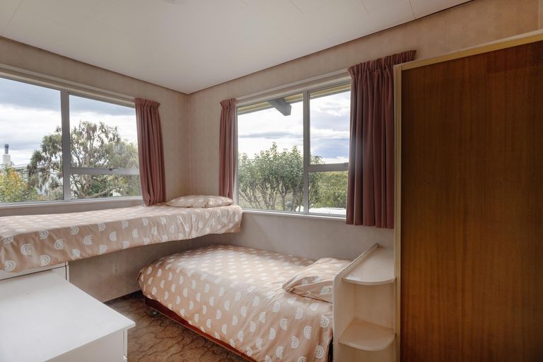 Photo of property in 20 Wye Street, Oamaru, 9400