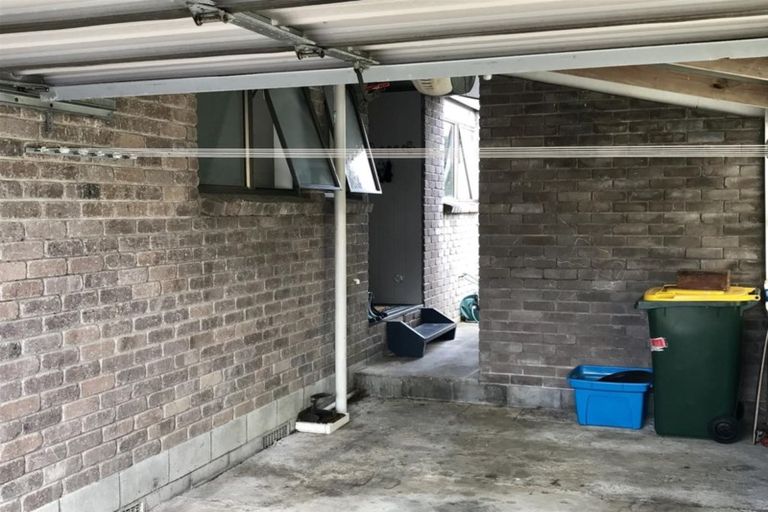 Photo of property in 53 Gardenia Avenue, Bell Block, New Plymouth, 4312