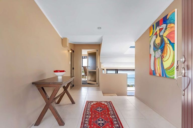 Photo of property in 82 Gallagher Drive, Tairua, 3508