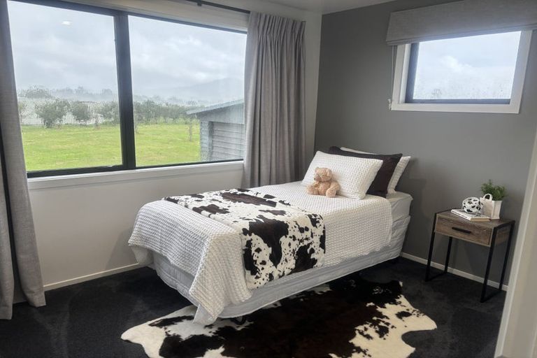 Photo of property in 935 Kakaramea Road, Ngahinapouri, Te Awamutu, 3876