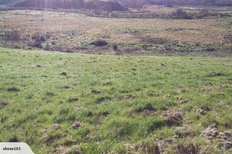 Photo of property in 11 Crickett Lane, Pokeno, 2471