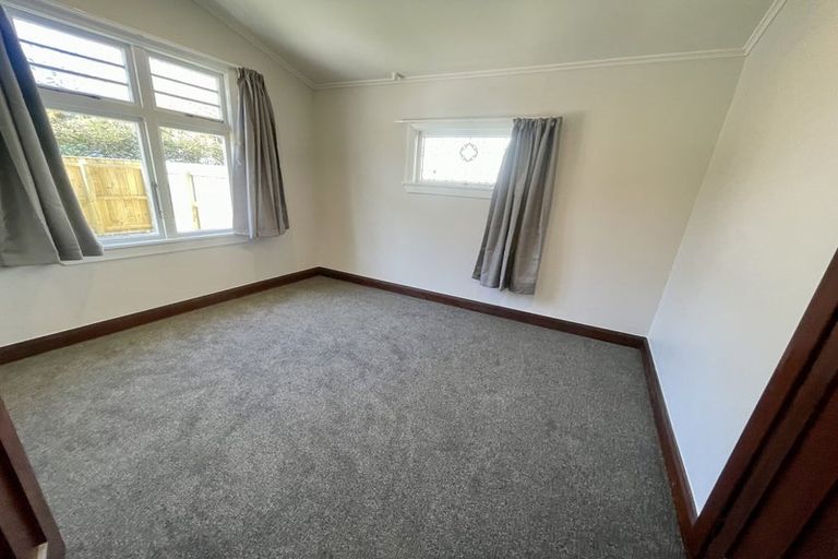 Photo of property in 182 Vanguard Street, Nelson South, Nelson, 7010