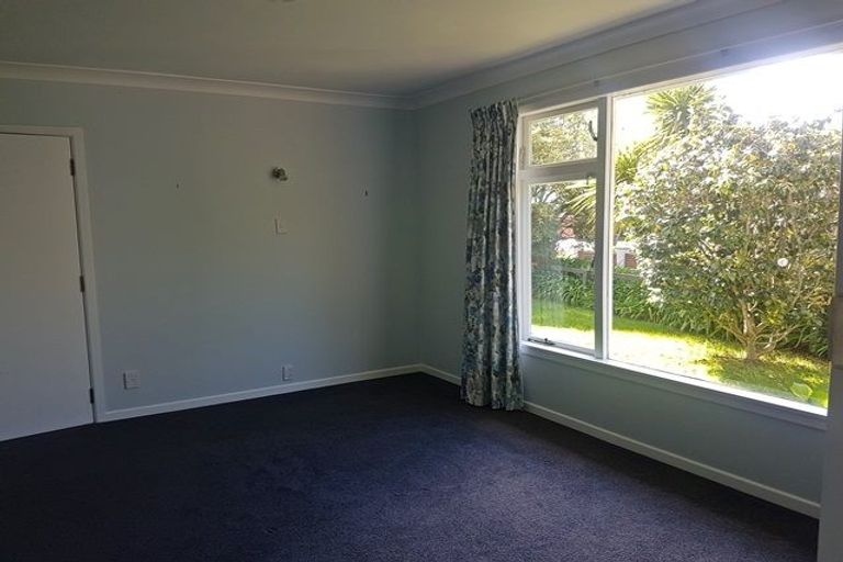 Photo of property in 26a Batt Street, West End, Palmerston North, 4410