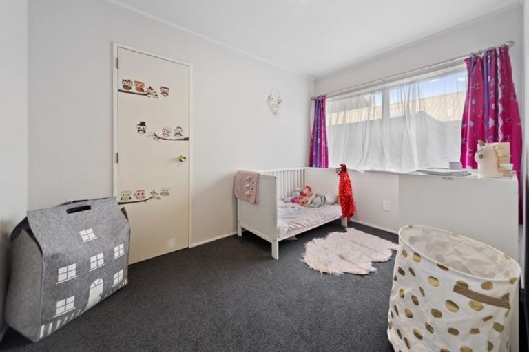 Photo of property in 72b Dominion Road, Nawton, Hamilton, 3200