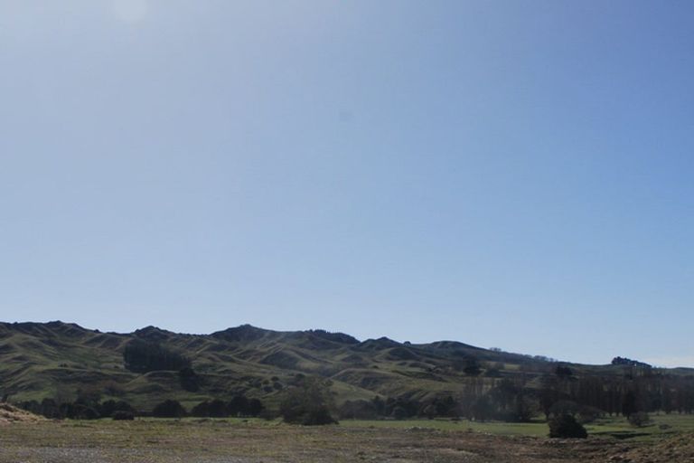 Photo of property in 2085 Elsthorpe Road, Elsthorpe, Otane, 4277