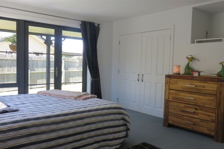 Photo of property in 12 Cascade Place, Geraldine, 7930