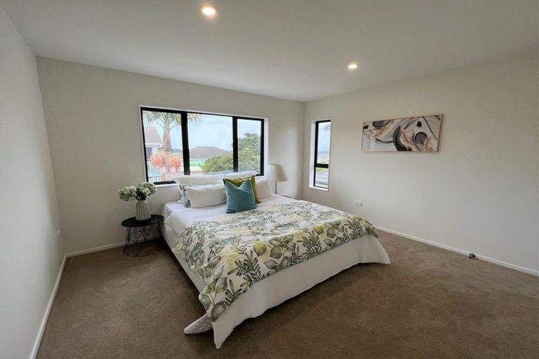 Photo of property in 160d Hill Road, Manurewa, Auckland, 2105