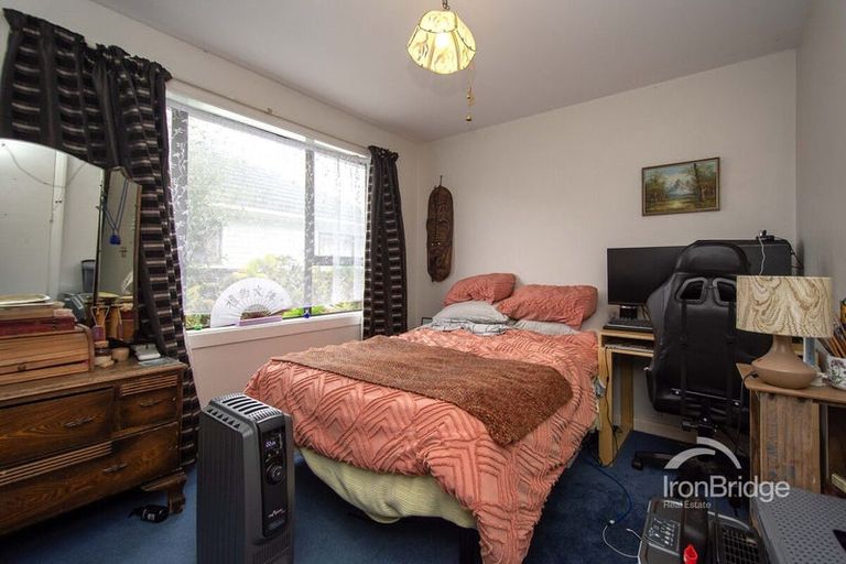 Photo of property in 13 Hare Street, Ilam, Christchurch, 8041