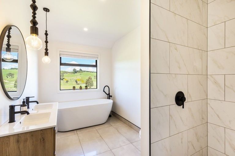 Photo of property in 430 Tukairangi Road, Nukuhau, Taupo, 3385