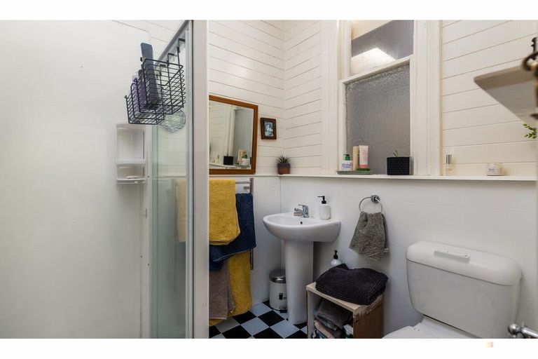 Photo of property in 261 Pakihi Road, Otaio, Timaru, 7971