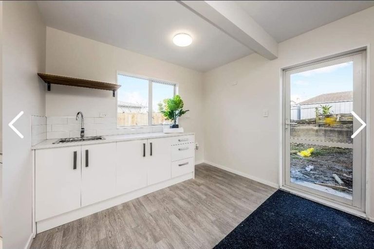 Photo of property in 19 Cheviot Street, Mangere East, Auckland, 2024