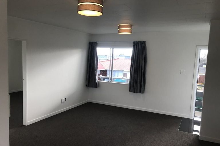 Photo of property in 41c Mcparland Street, Ebdentown, Upper Hutt, 5018