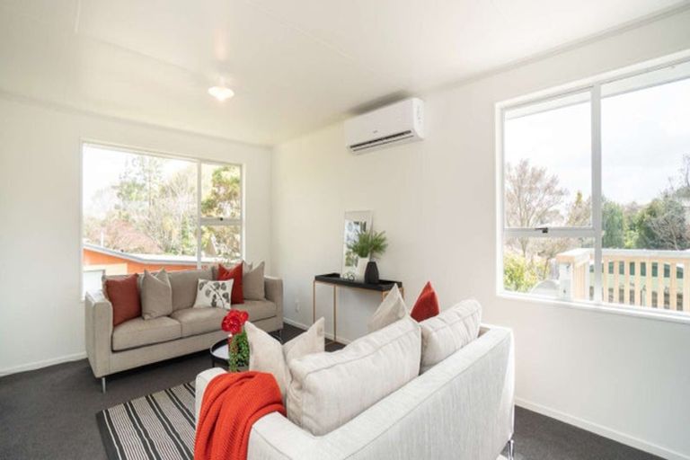 Photo of property in 6 Capri Place, Awapuni, Palmerston North, 4412