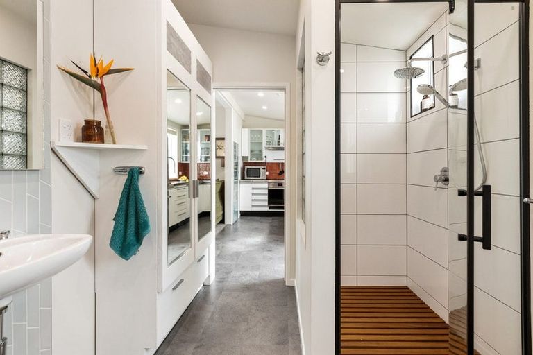 Photo of property in 115 Fenton Street, Thames, 3500