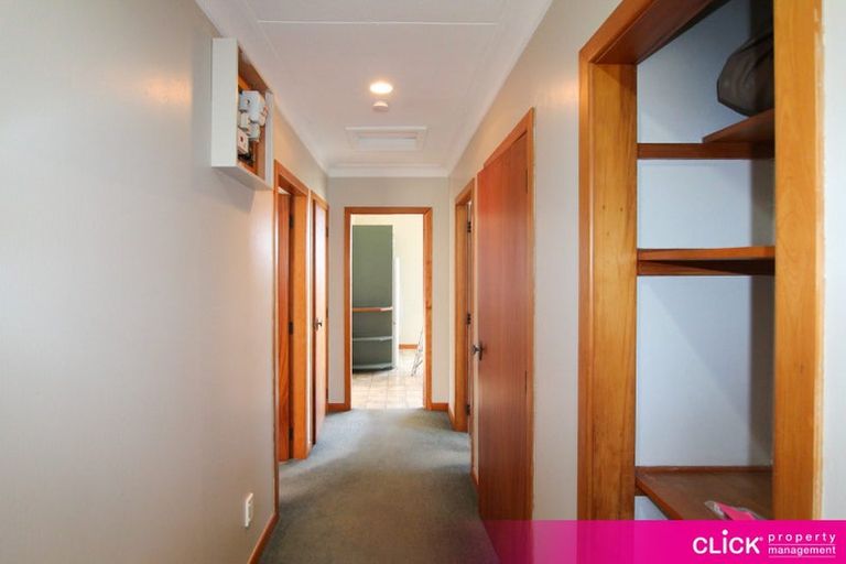 Photo of property in 71 Oakwood Avenue, Maryhill, Dunedin, 9011