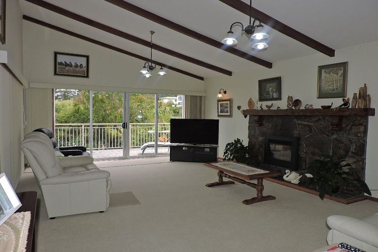 Photo of property in 9 Patui Avenue, Ngarimu Bay, Thames, 3575