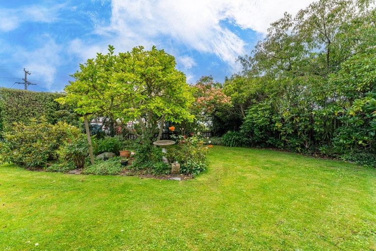 Photo of property in 20 Jellicoe Street, Oceanview, Timaru, 7910