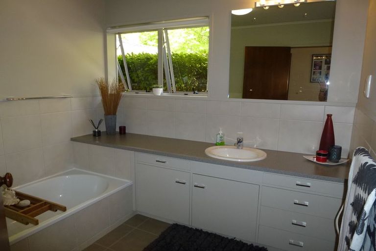 Photo of property in 6 Tui Crescent, Morrinsville, 3300