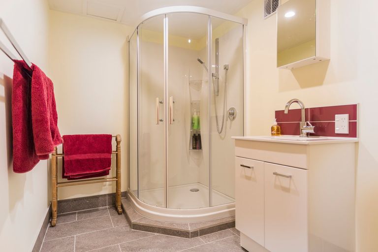 Photo of property in 44 Brinkburn Street, South Hill, Oamaru, 9400