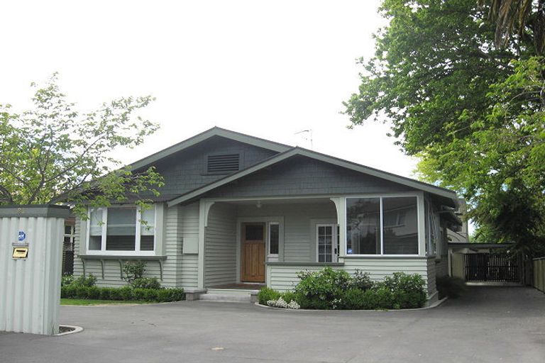 Photo of property in 81 Maxwell Road, Blenheim, 7201