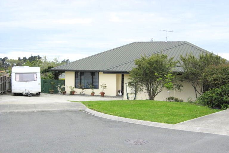 Photo of property in 7 James Cross Place, Mapua, 7005