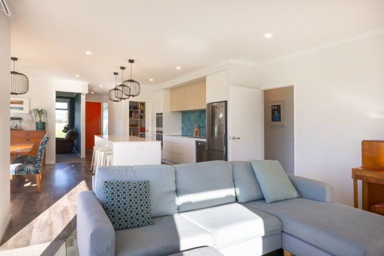 Photo of property in 1 Ashgrove Lane, Ashhurst, Palmerston North, 4470