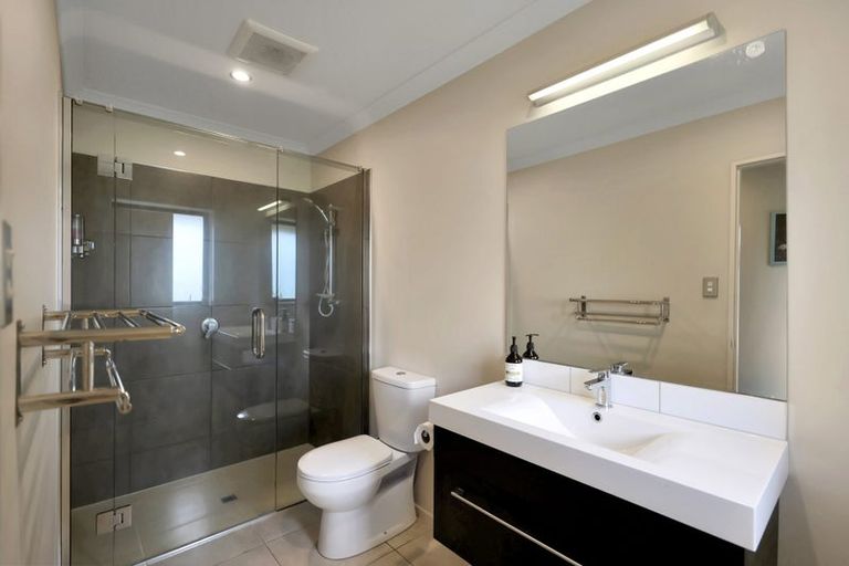 Photo of property in 122f Tarbottons Road, Tinwald, Ashburton, 7700