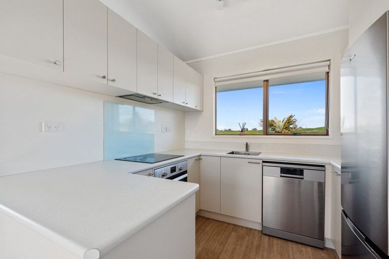 Photo of property in 179 Okoroire Road, Tirau, 3485