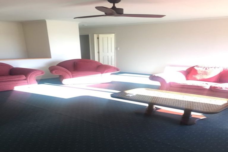 Photo of property in 6d Manning Street, Hamilton Central, Hamilton, 3204