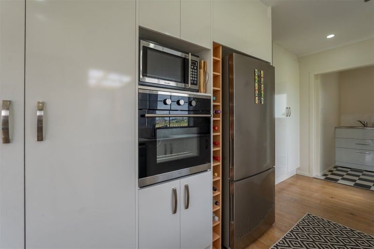 Photo of property in 59 Waikare Road, Kawakawa, 0282