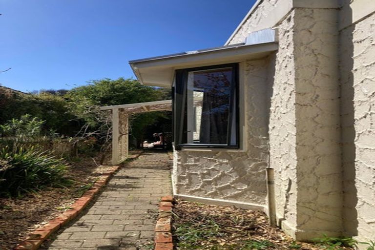 Photo of property in 208 Malvern Street, Woodhaugh, Dunedin, 9010
