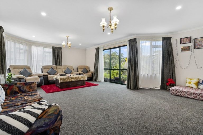 Photo of property in 2 Ruby Court, Chartwell, Hamilton, 3210