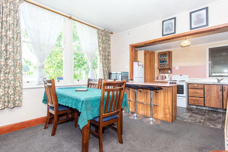 Photo of property in 18 Campbell Street, Wairoa, 4108