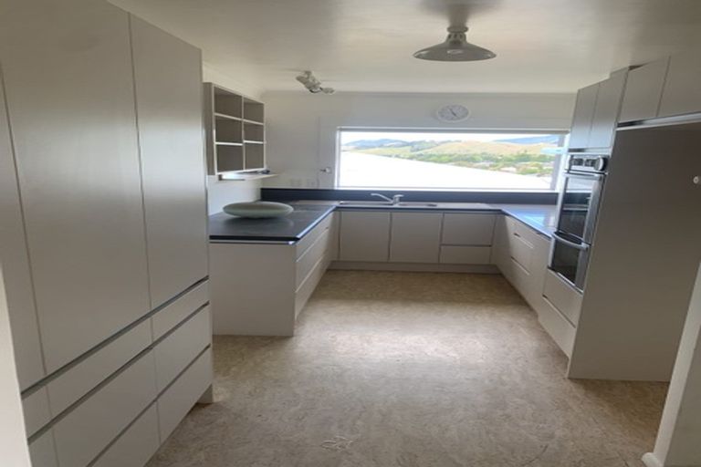 Photo of property in 23 Kingsley Place, Richmond, 7020