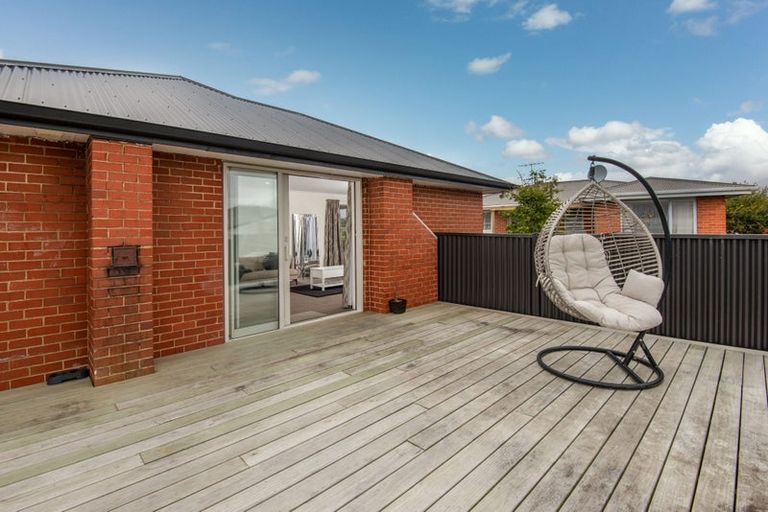 Photo of property in 10 Braemar Street, Mosgiel, 9024