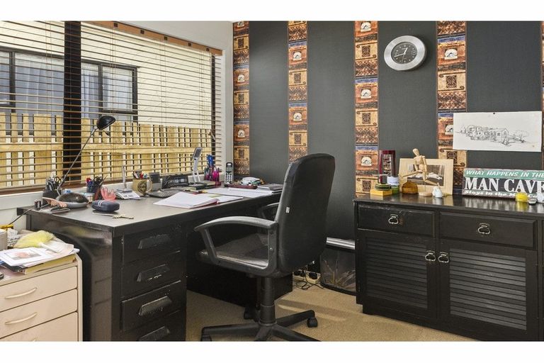 Photo of property in 74 Harbour View Road, Point Wells, Warkworth, 0986