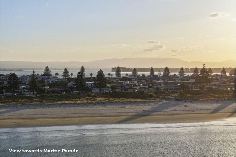 Photo of property in 56b Marine Parade, Mount Maunganui, 3116