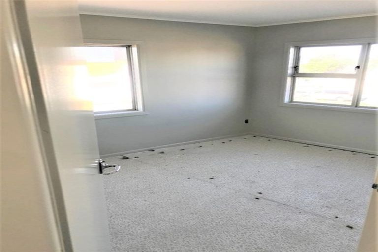 Photo of property in 395 Oceanbeach Road, Mount Maunganui, 3116