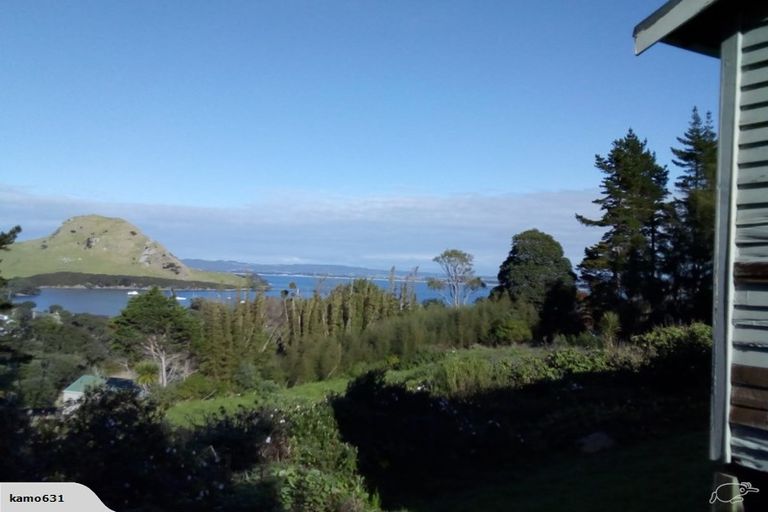 Photo of property in 38 Ocean Beach Road, Whangarei Heads, Whangarei, 0174