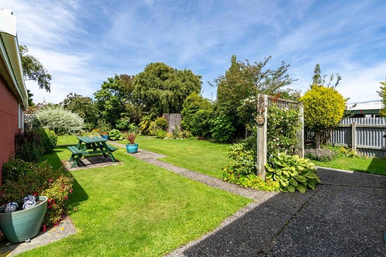 Photo of property in 53 Adamson Crescent, Glengarry, Invercargill, 9810