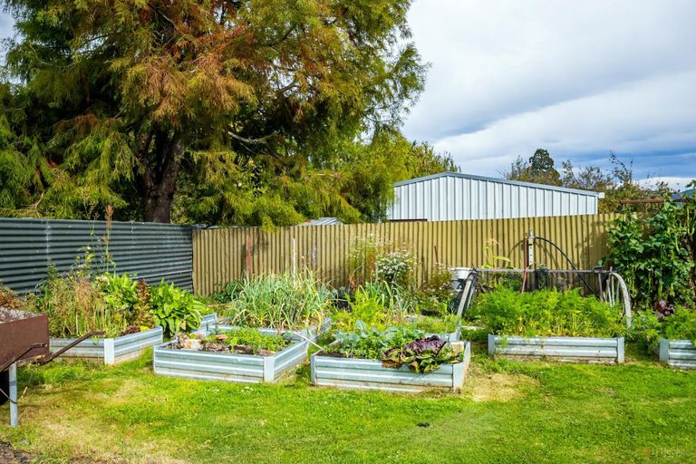 Photo of property in 32 Augustine Street, Waimate, 7924