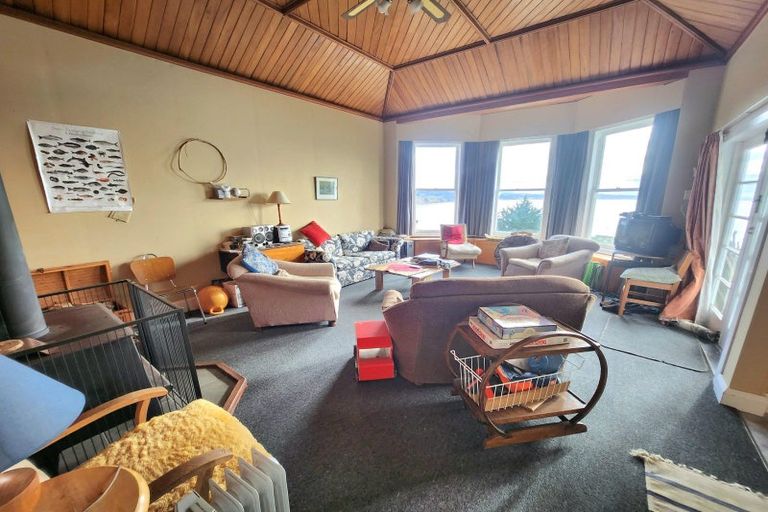 Photo of property in 18 Haven Street, Moeraki, Palmerston, 9482