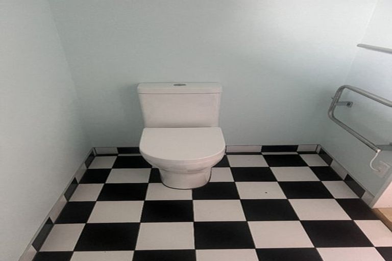 Photo of property in 103 Waikawa Beach Road, Manakau, Levin, 5573