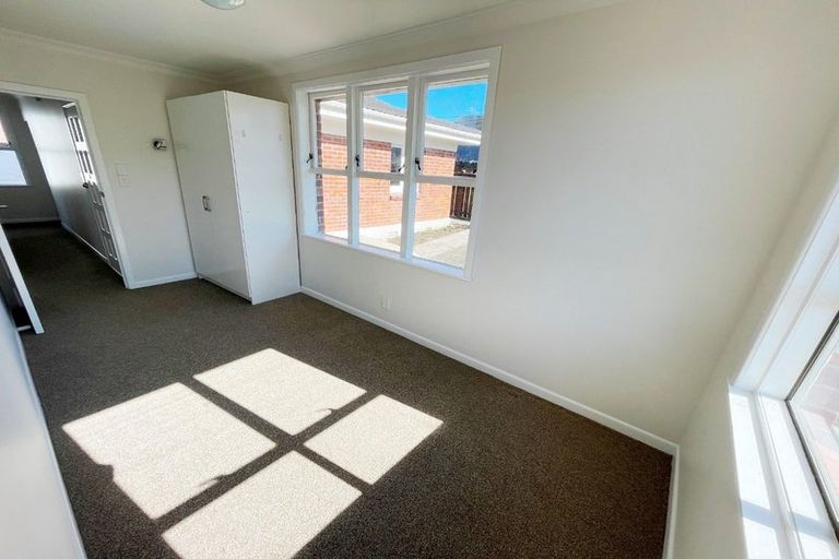 Photo of property in 87 Francis Street, Hauraki, Auckland, 0622