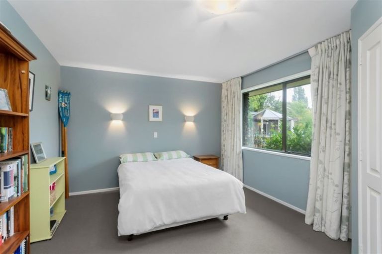 Photo of property in 41 Hamilton Avenue, Ilam, Christchurch, 8041