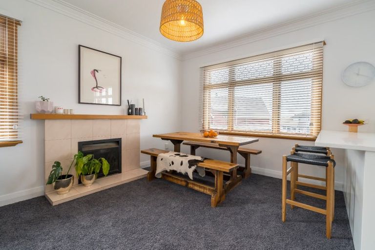 Photo of property in 139 Forbury Road, Saint Clair, Dunedin, 9012