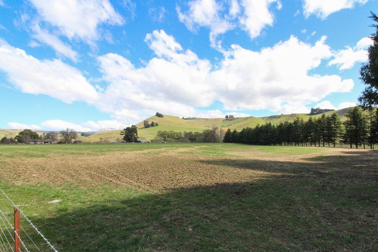 Photo of property in 102 Smith Road, Tokarahi, Oamaru, 9491