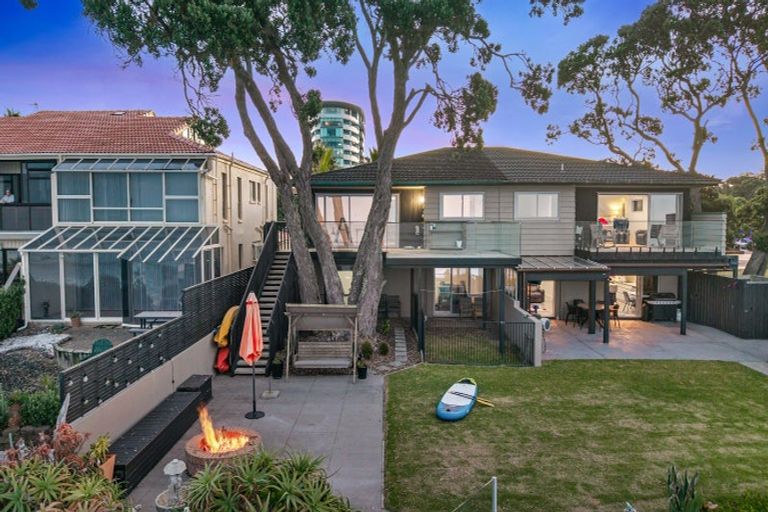 Photo of property in 309b Hibiscus Coast Highway, Orewa, 0931