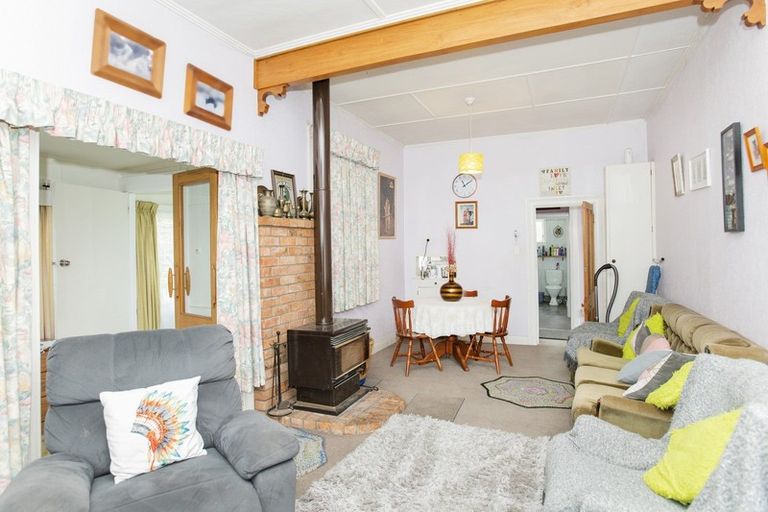 Photo of property in 4 Wi Pere Street, Mangapapa, Gisborne, 4010
